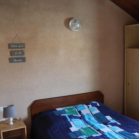Gite La Capelle Roquefort Des Corbieres Sigean Narbonne Aude Exteriér fotografie