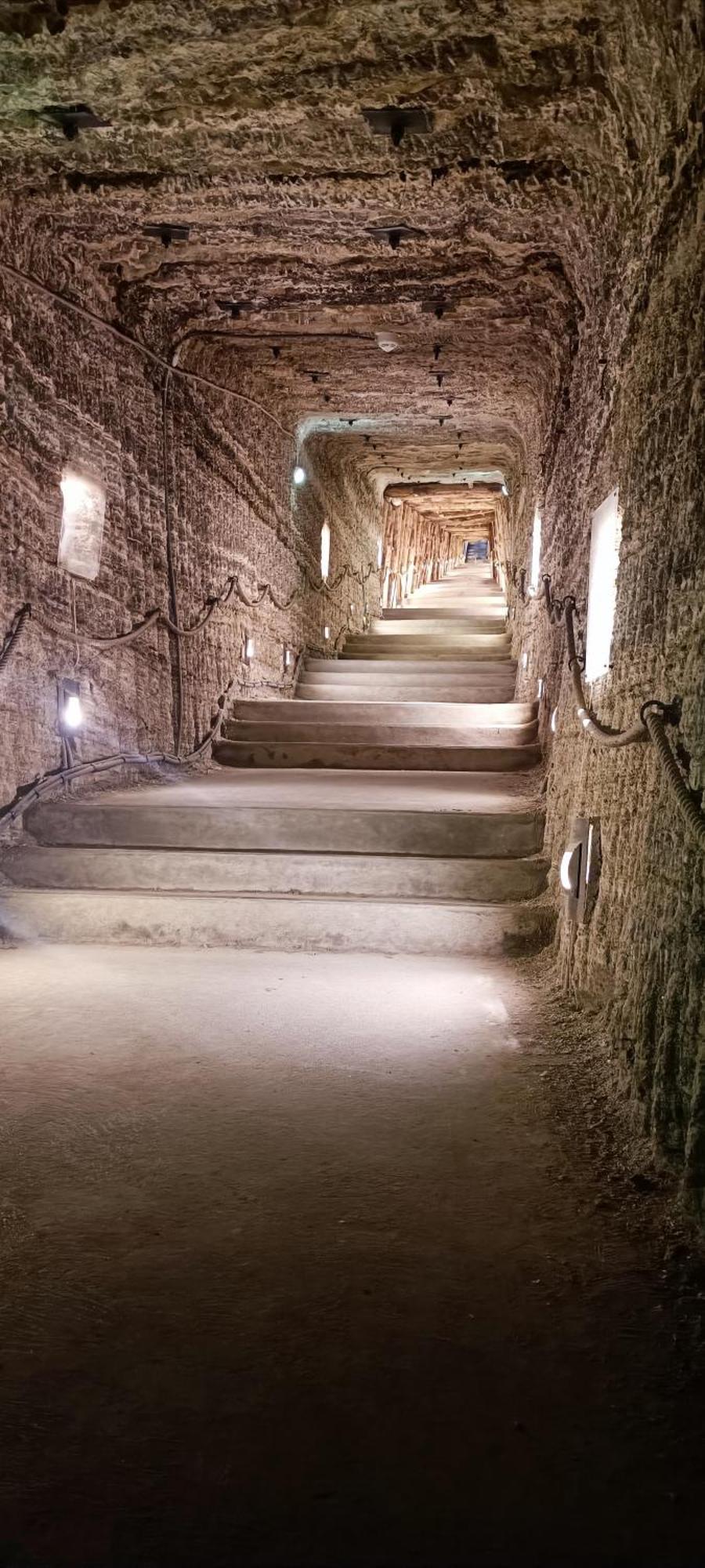 Gite La Capelle Roquefort Des Corbieres Sigean Narbonne Aude Exteriér fotografie