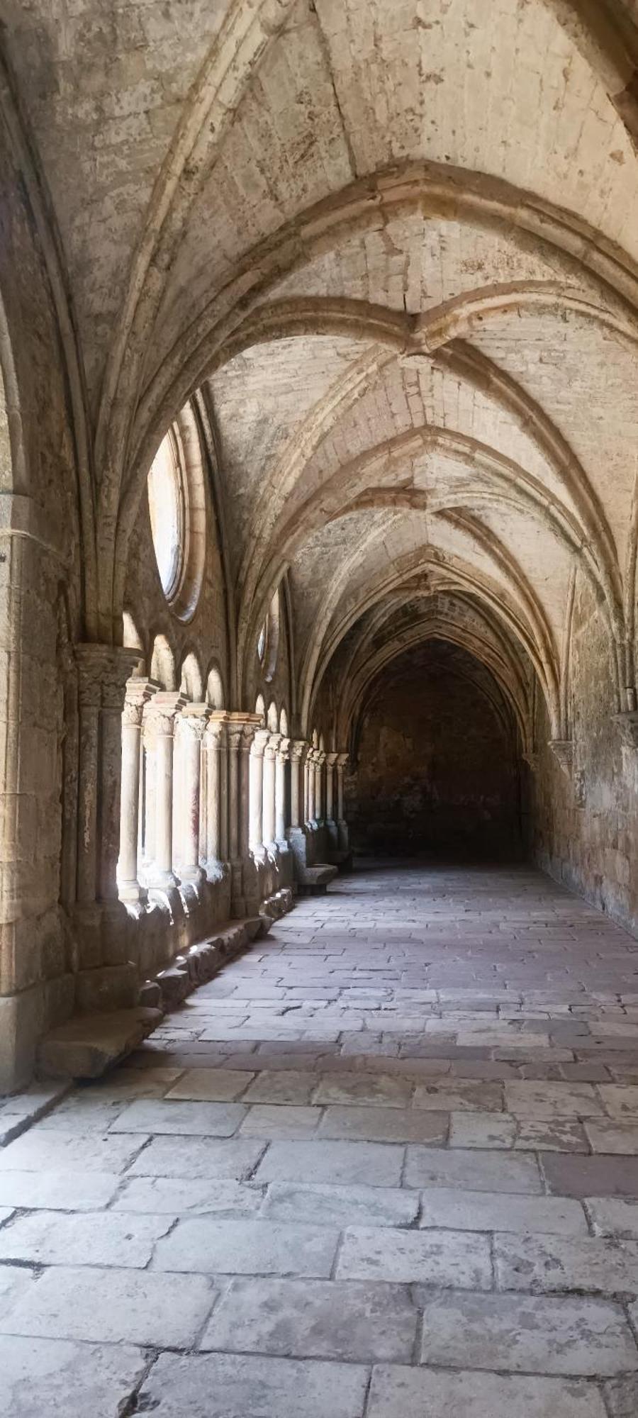 Gite La Capelle Roquefort Des Corbieres Sigean Narbonne Aude Exteriér fotografie