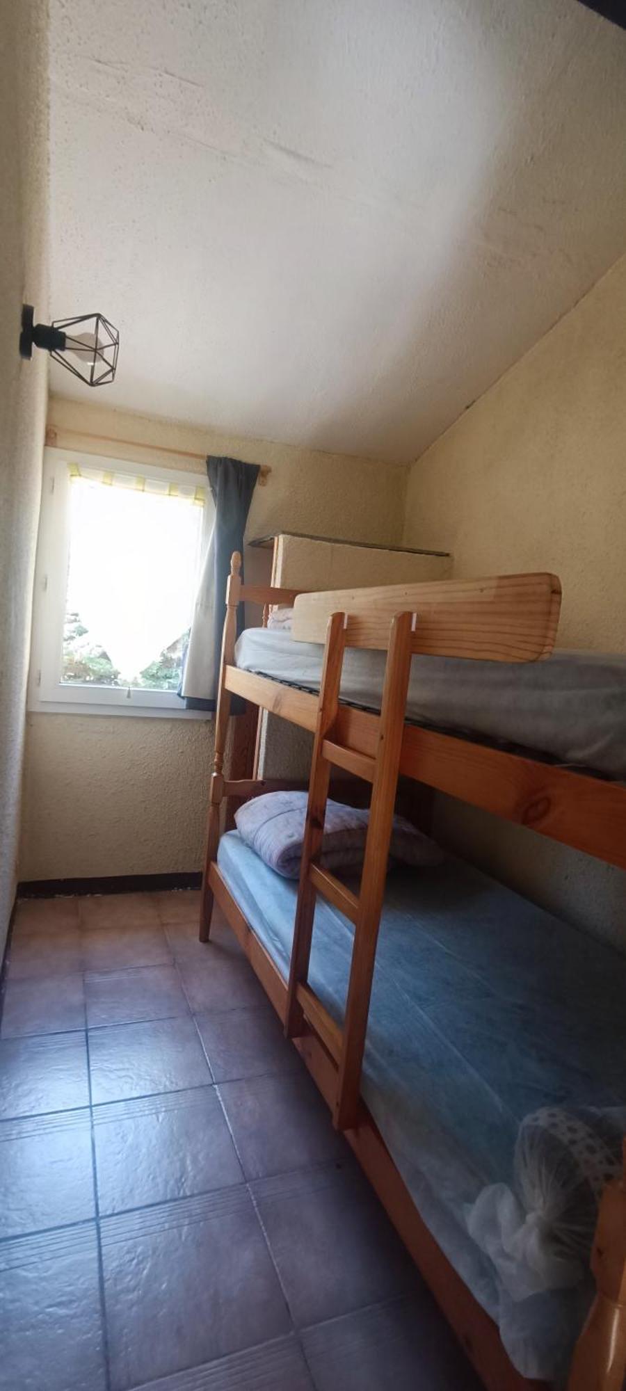 Gite La Capelle Roquefort Des Corbieres Sigean Narbonne Aude Exteriér fotografie