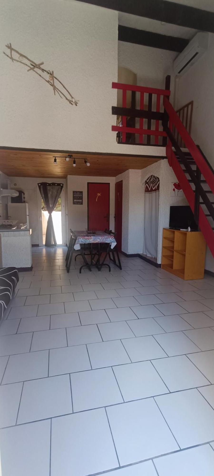 Gite La Capelle Roquefort Des Corbieres Sigean Narbonne Aude Exteriér fotografie