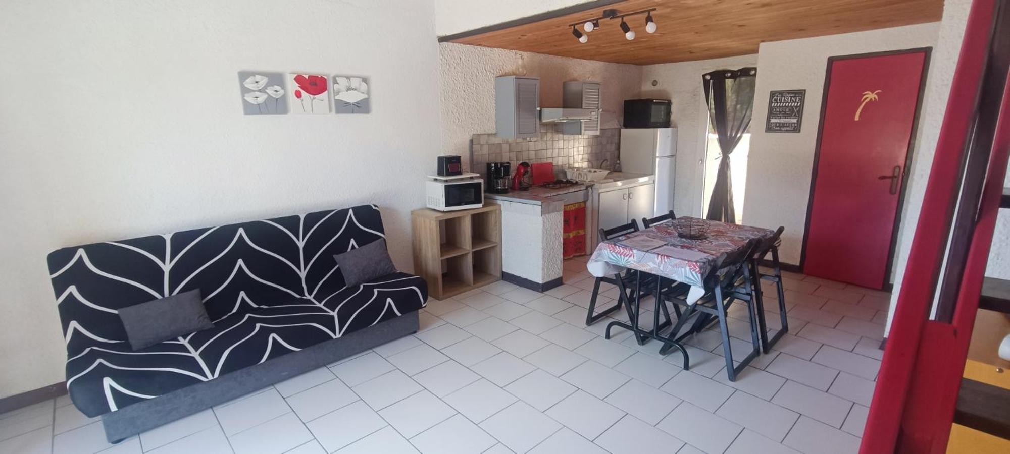 Gite La Capelle Roquefort Des Corbieres Sigean Narbonne Aude Exteriér fotografie