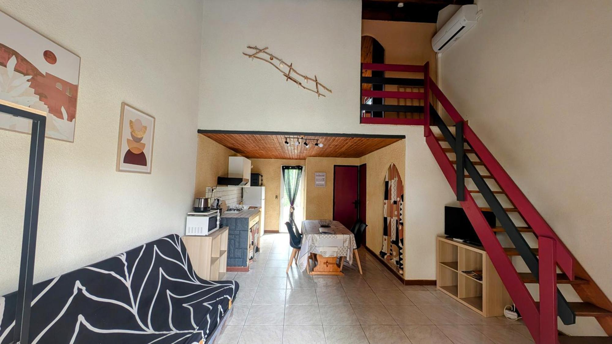 Gite La Capelle Roquefort Des Corbieres Sigean Narbonne Aude Pokoj fotografie